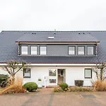 Luxus Feskerdam