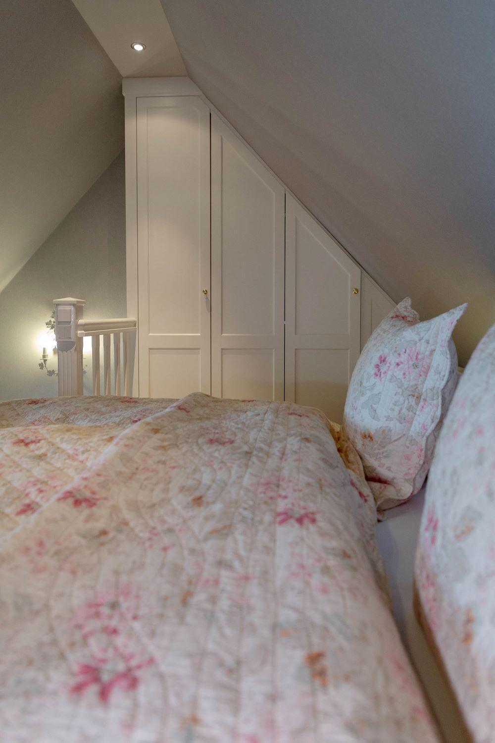 Luxus Feskerdam Apartment *